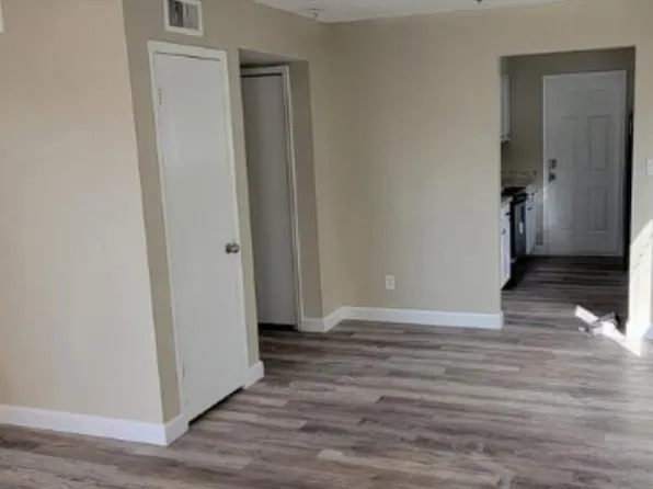 371 W Spruell Ave APT A, Coolidge, AZ 85128
