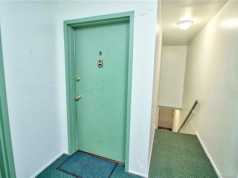 333 Vincellette St Bridgeport, CT, 06606 Apartments for Rent Zillow