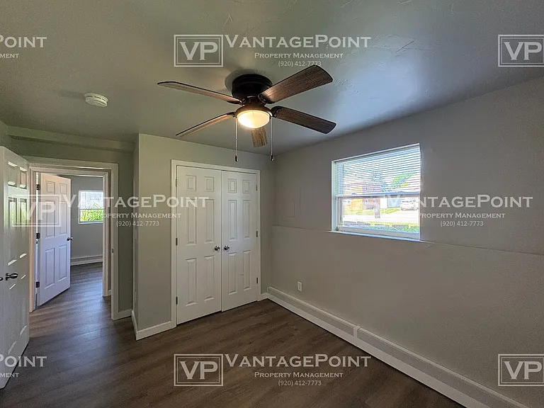 817 Bellevue St — Photo 8