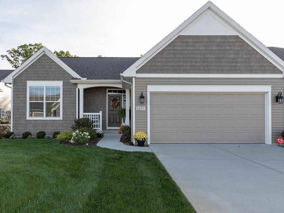 1st image of 8895 Oak Meadow Cv