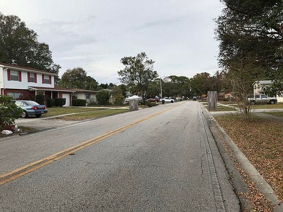 4th image of 6413 Town N Country Blvd