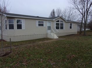 2337 Fox Trotter Dr, O Fallon, MO 63368