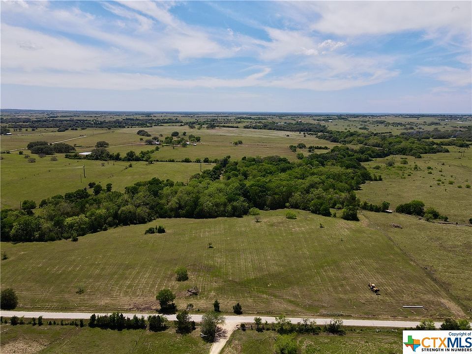 1st image of 1178 County Road 257