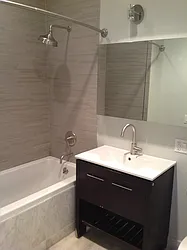 Rented by Abba Realty Associates INC