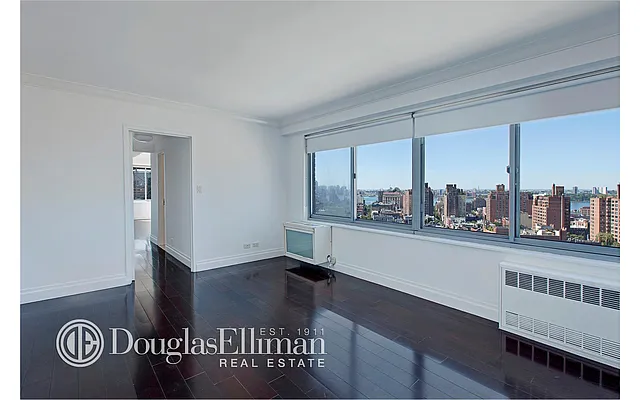 Rented by Douglas Elliman | media 5