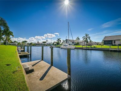3830 Bal Harbor Blvd APT 21, Punta Gorda, FL, 33950