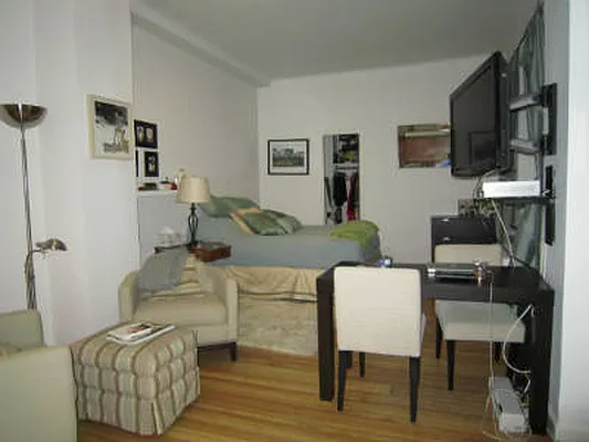 Rented by Immac Realty | media 27