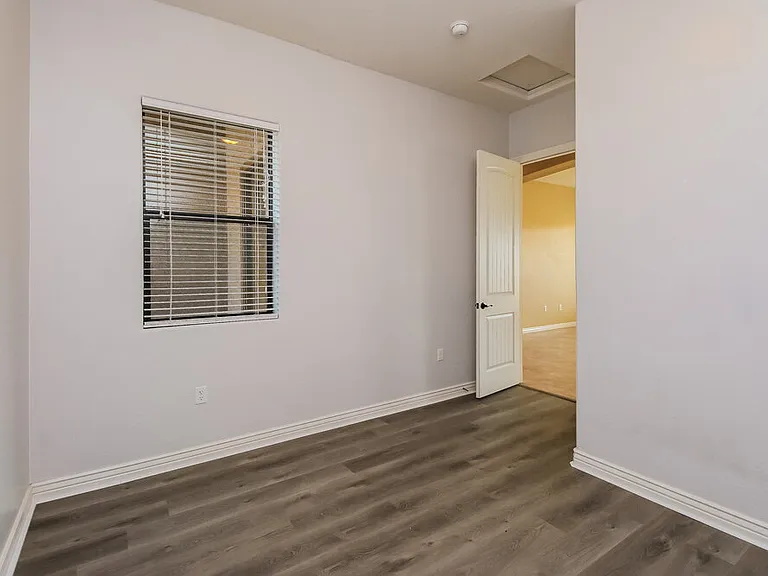 21549 E Puesta Del Sol — Photo 12