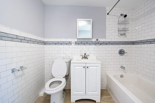 Rented by Brick&Mortar | media 18