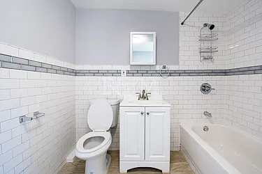 Rented by Brick&Mortar