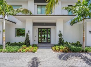 130 Pineapple Rd, Delray Beach, FL 33444