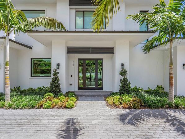 130 Pineapple Rd