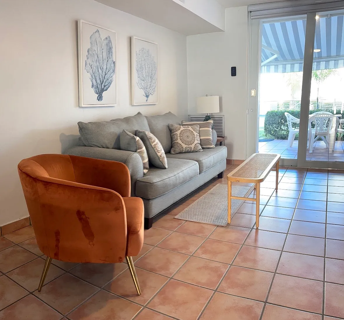 Dorado Del Mar Blvd, Dorado — Photo 1