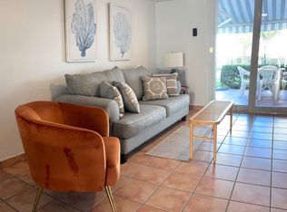 (Undisclosed Address), Dorado, PR 00646
