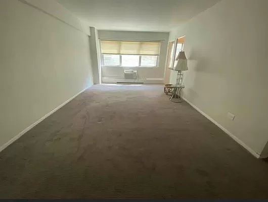 3rd image of 109-10 Queens Blvd #8K8