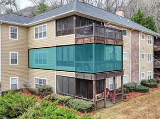 146 Gleneagle Ct #E202, Clayton, GA 30525