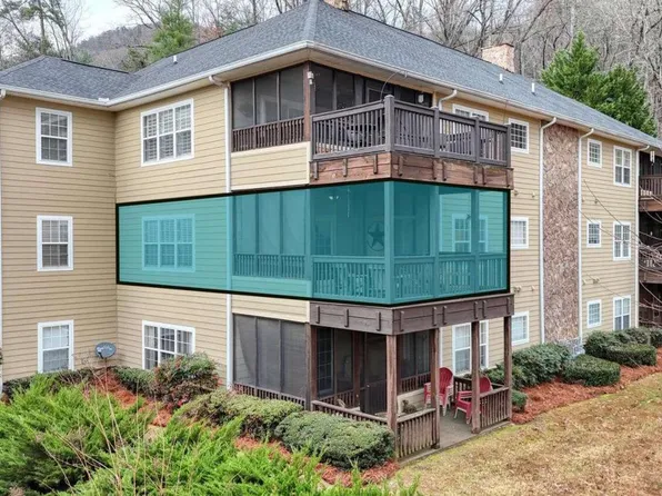 146 Gleneagle Ct #E202, Clayton, GA 30525