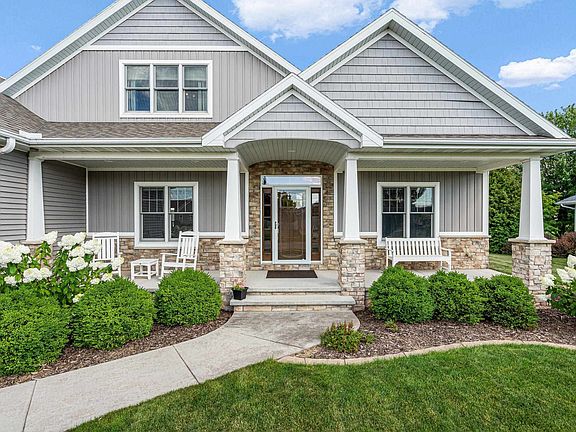 2nd image of 647 Rusch Dr