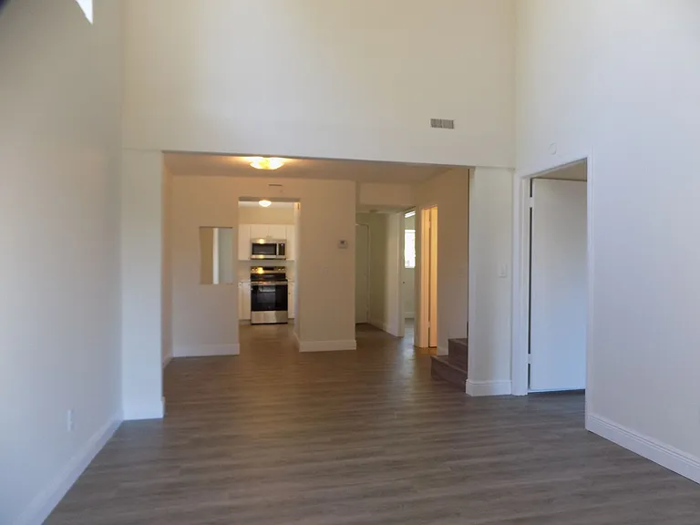 430 Sand Lime Rd — Photo 8