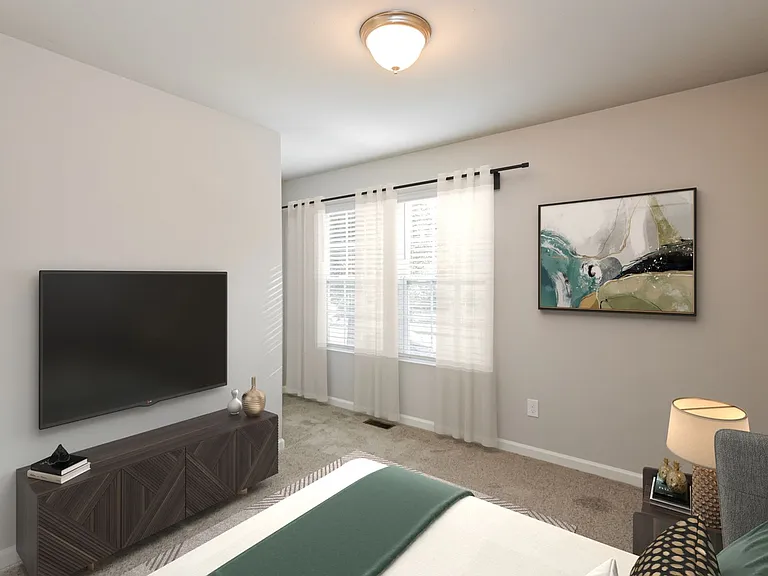 408 N Park Ave — Photo 19