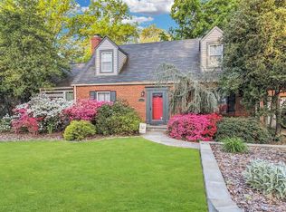 9201 Fort Foote Rd, Fort Washington, MD 20744