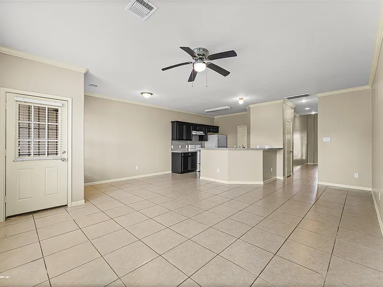 4536 Mallow St #B — Photo 3