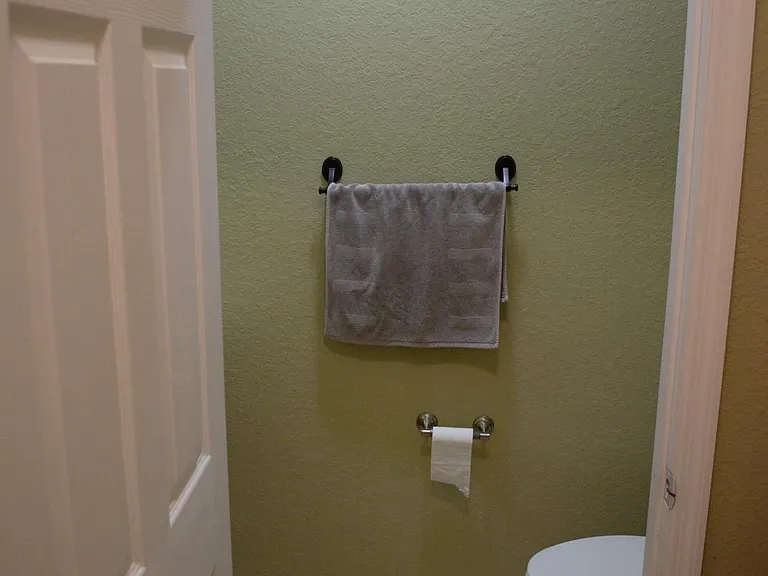 10817 Thames Vista Ct — Photo 4