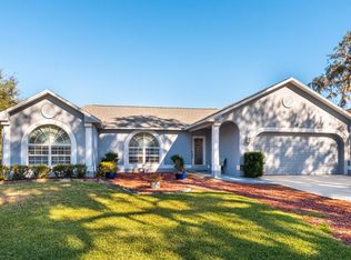 11105 Robins Nest Ct, Jacksonville, FL 32225