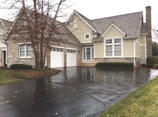 30 S Asbury Ct, Lake Forest, IL