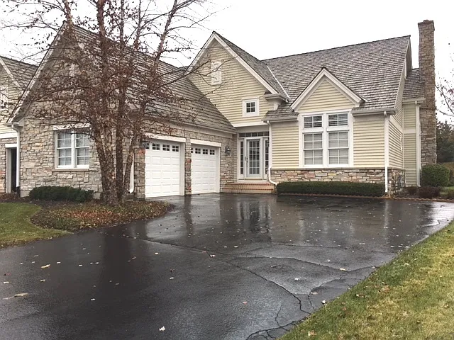 30 S Asbury Ct photo 1