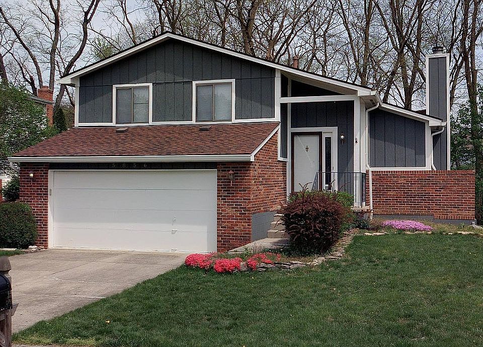 1st image of 5856 Ballymead Blvd
