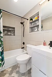 Sold by Compass