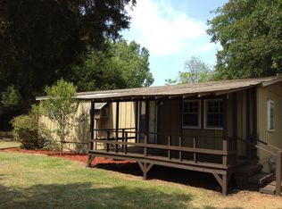 1110 Moreland Heights Rd UNIT :, Watkinsville, GA 30677