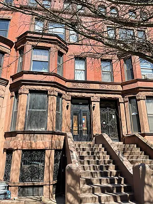 Rented by Douglas Elliman | media 10