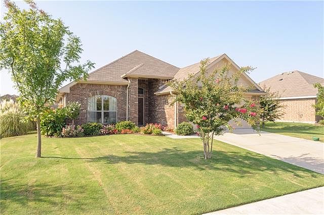 1st image of 216 Longhorn Dr
