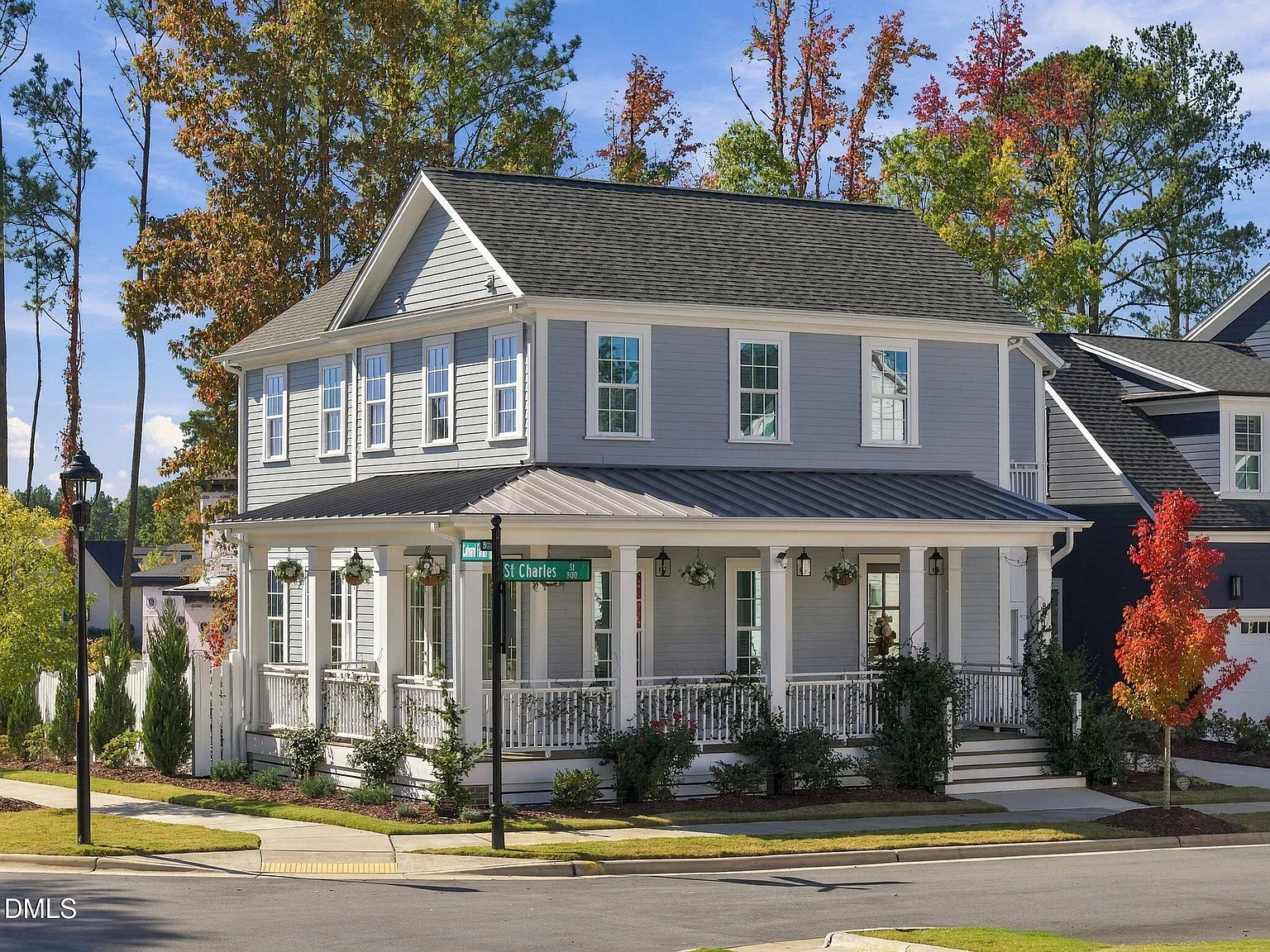 4 bed, 4.0 bath, $4,800 — Photo 1