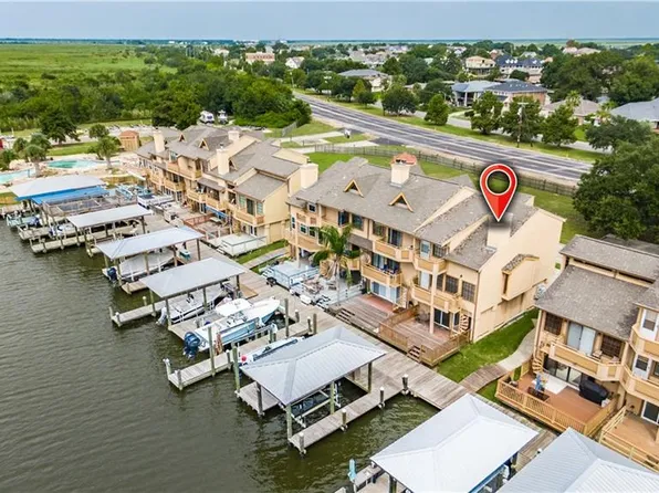 24 Lake Breeze Dr #24, New Orleans, LA 70129