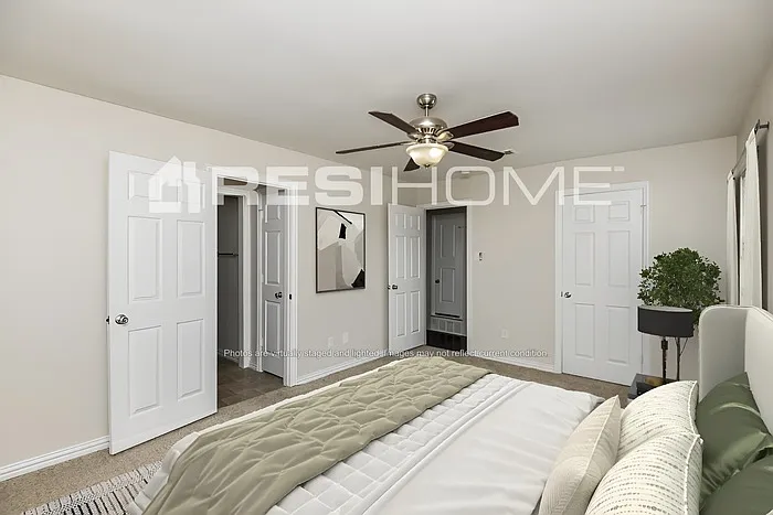 521 Kemper Ave — Photo 7