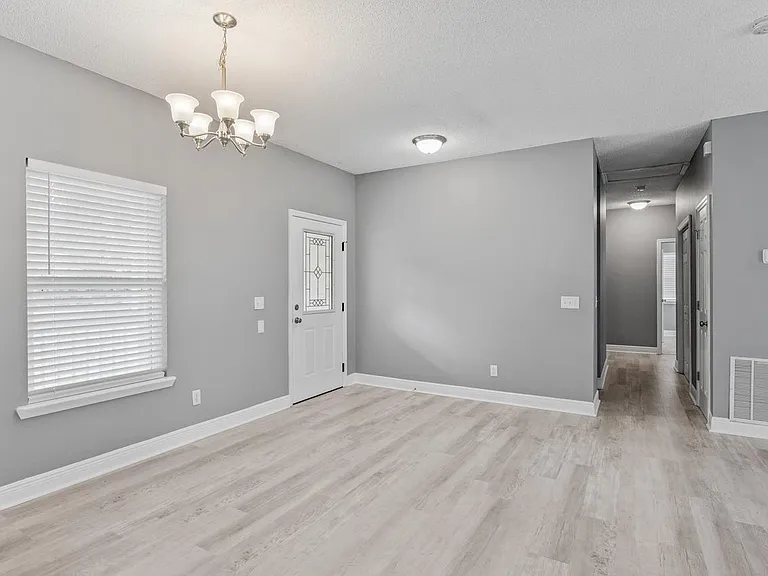 621R Bob Miller Rd — Photo 13