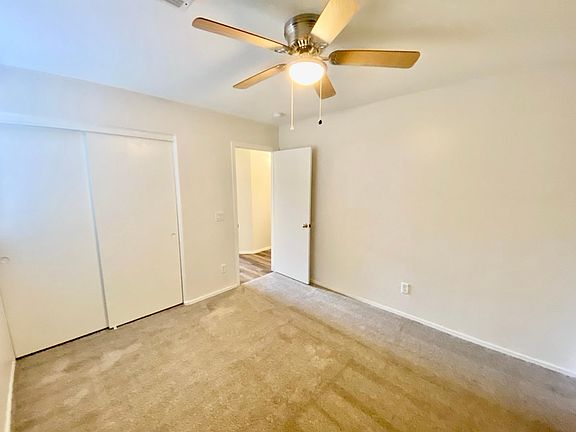 3rd image of 12510 W Via Camille