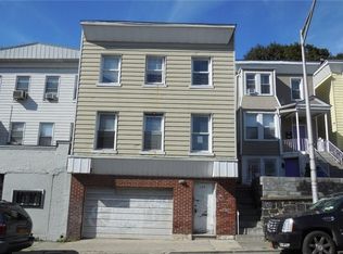 103 Palisade Ave, Yonkers, NY 10701