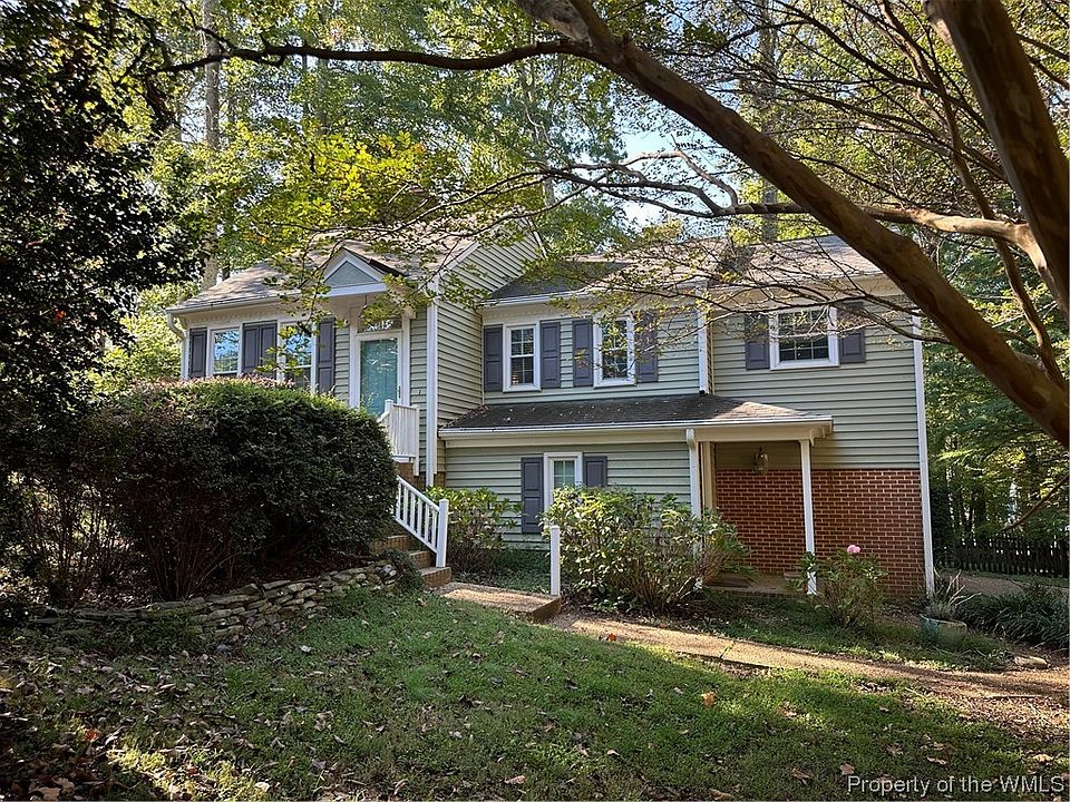 1st image of 3328 New Castle Dr