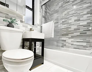 Rented by Vector New York, LLC