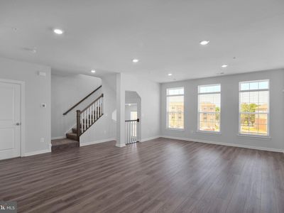 9712 Vang Dr, Lanham, MD, 20706