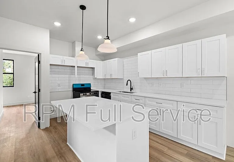4021 Clarksville Pike #1 — Photo 32