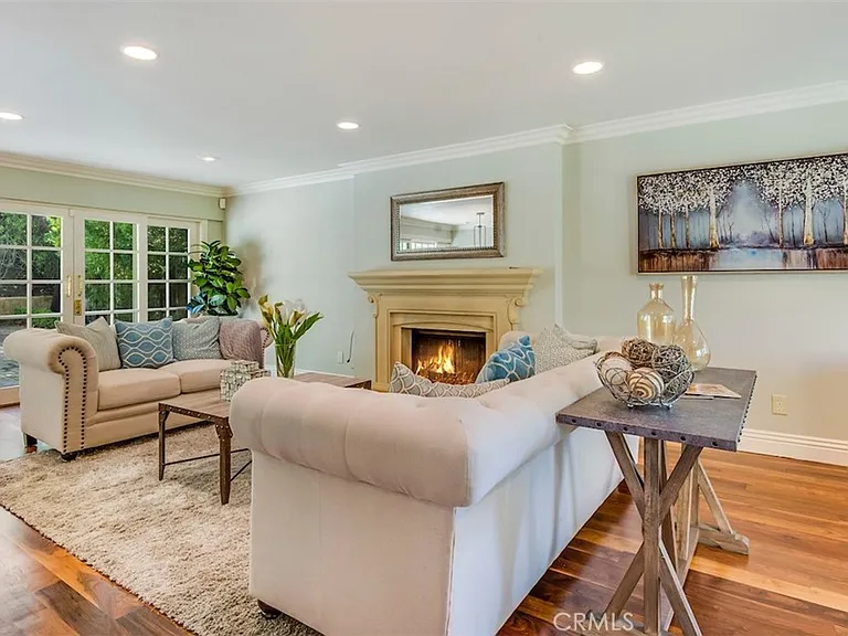 29014 Warnick Rd — Photo 3