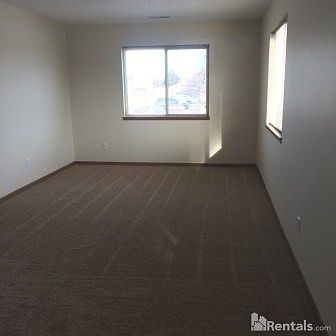 2nd image of 6117 W 43rd St
