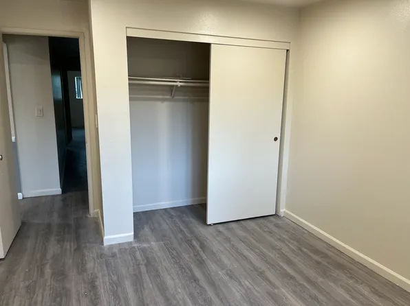 425 Live Oak Ave #229, Arcadia, CA 91006