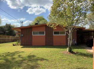 2005 N Riverview Cir, Albany, GA 31705