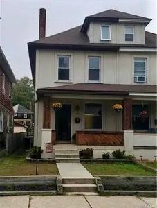 553 Franklin Ave, Palmerton, PA, 18071